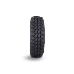 GOODRIDE - Neumático 205R16C Tracción SL366 8PR TL