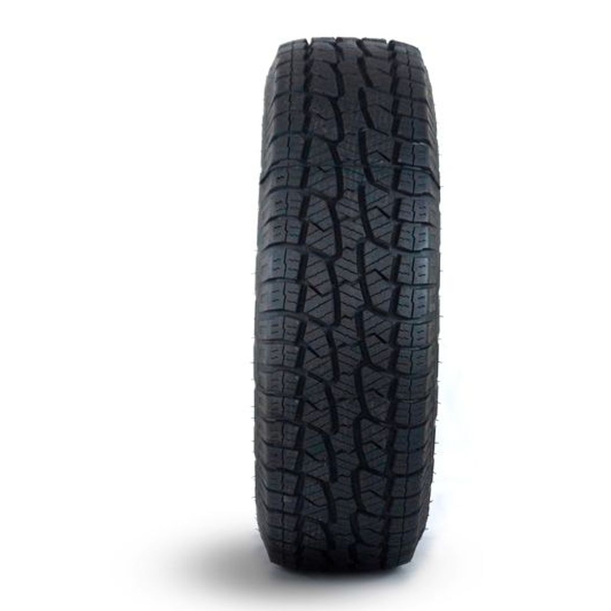 GOODRIDE - Neumático 24570R16 TR SL369 10PR TL Goodride