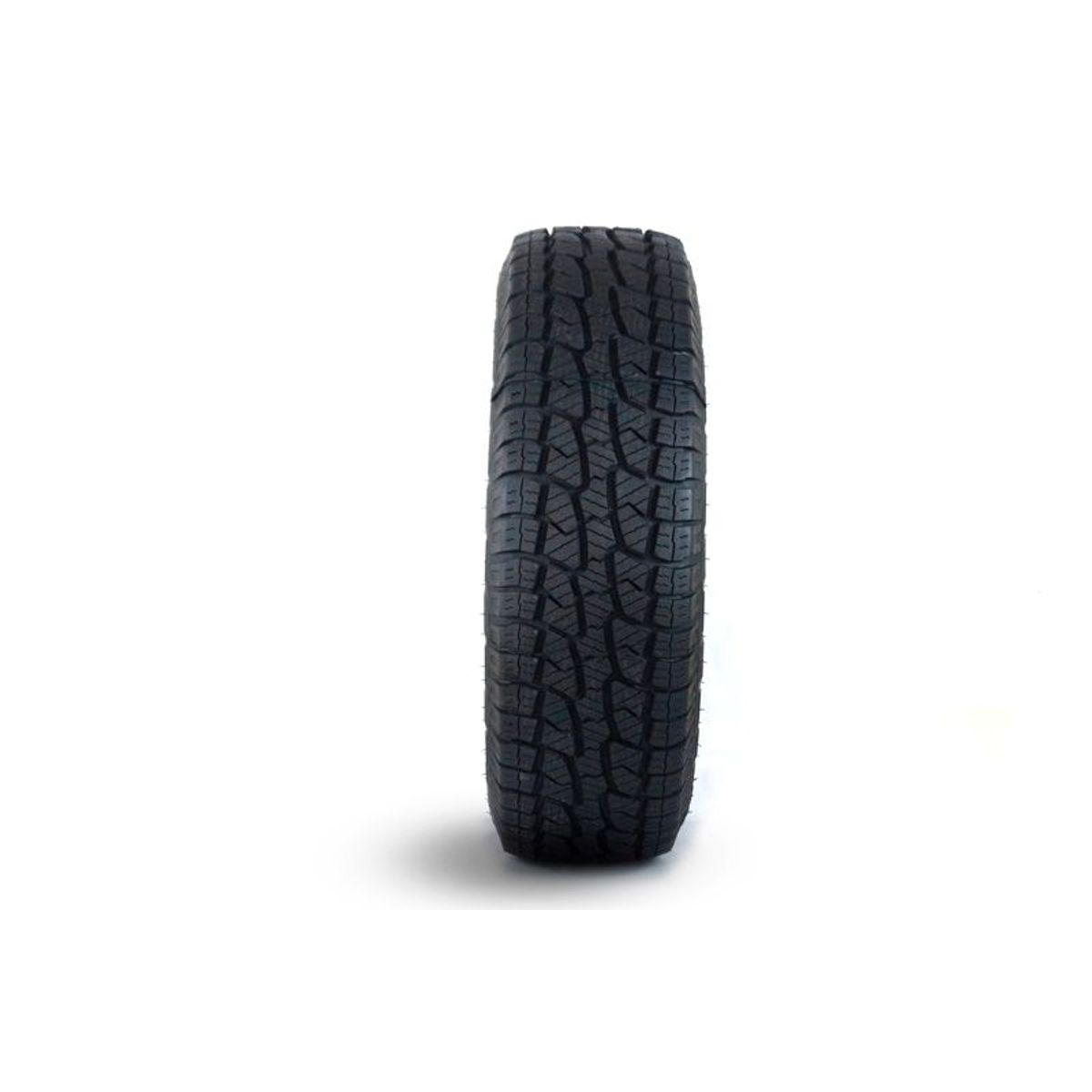 GOODRIDE - Neumático 24570R16 TR SL369 10PR TL Goodride