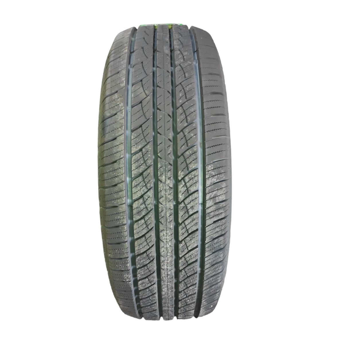 GOODRIDE - Neumático 26565R17 Direccional SU318 112H TL Goodride