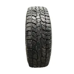 GOODRIDE - Neumático 24575R16 Tracción SL369 111S TL