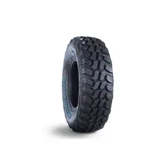 GOODRIDE - Neumático 24575R16 Tracción SL366 10PR TL