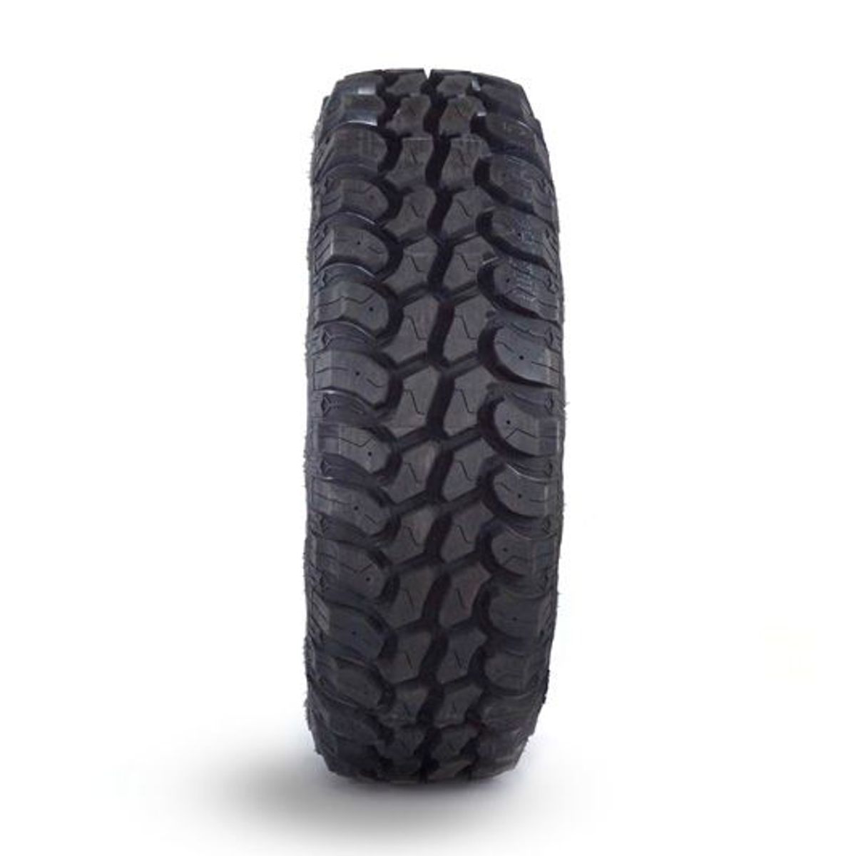 GOODRIDE - Neumático 26565R17 Tracción SL366 10PR TL Goodride