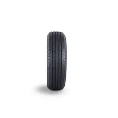 GOODRIDE - Neumático 22570R15 Direccional SU318 100H TL