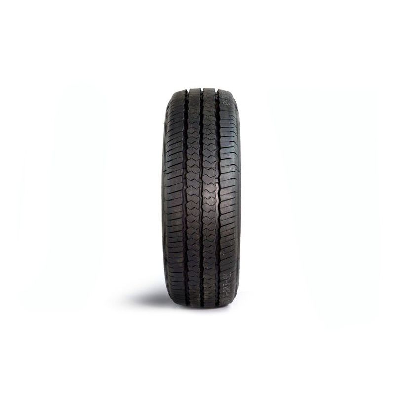 GOODRIDE - Neumático 22565R16 Direccional SC328 8PR TL Goodride