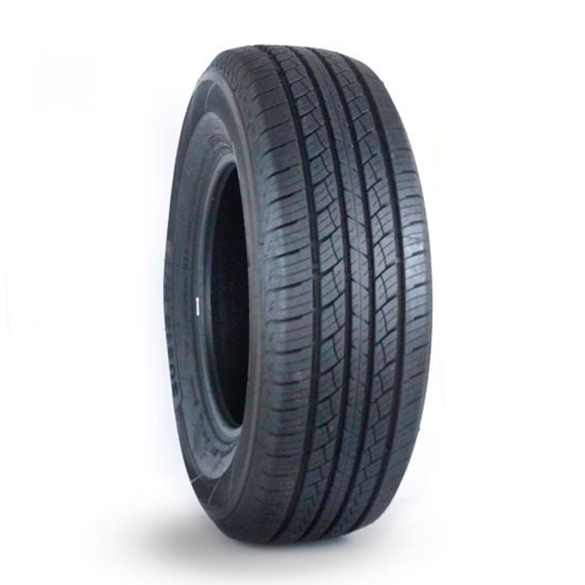 GOODRIDE - Neumático 22575R15 Direccional SU318 102H TL Goodride