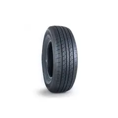 GOODRIDE - Neumático 22575R15 Direccional SU318 102H TL