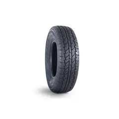 GENERICO - Neumático 26575R16 Mixto DK788 10PR TL Doubleking