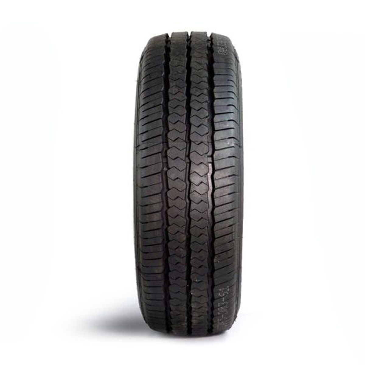 GOODRIDE - Neumático 195R14C Mixto SC328 8PR TL Goodride