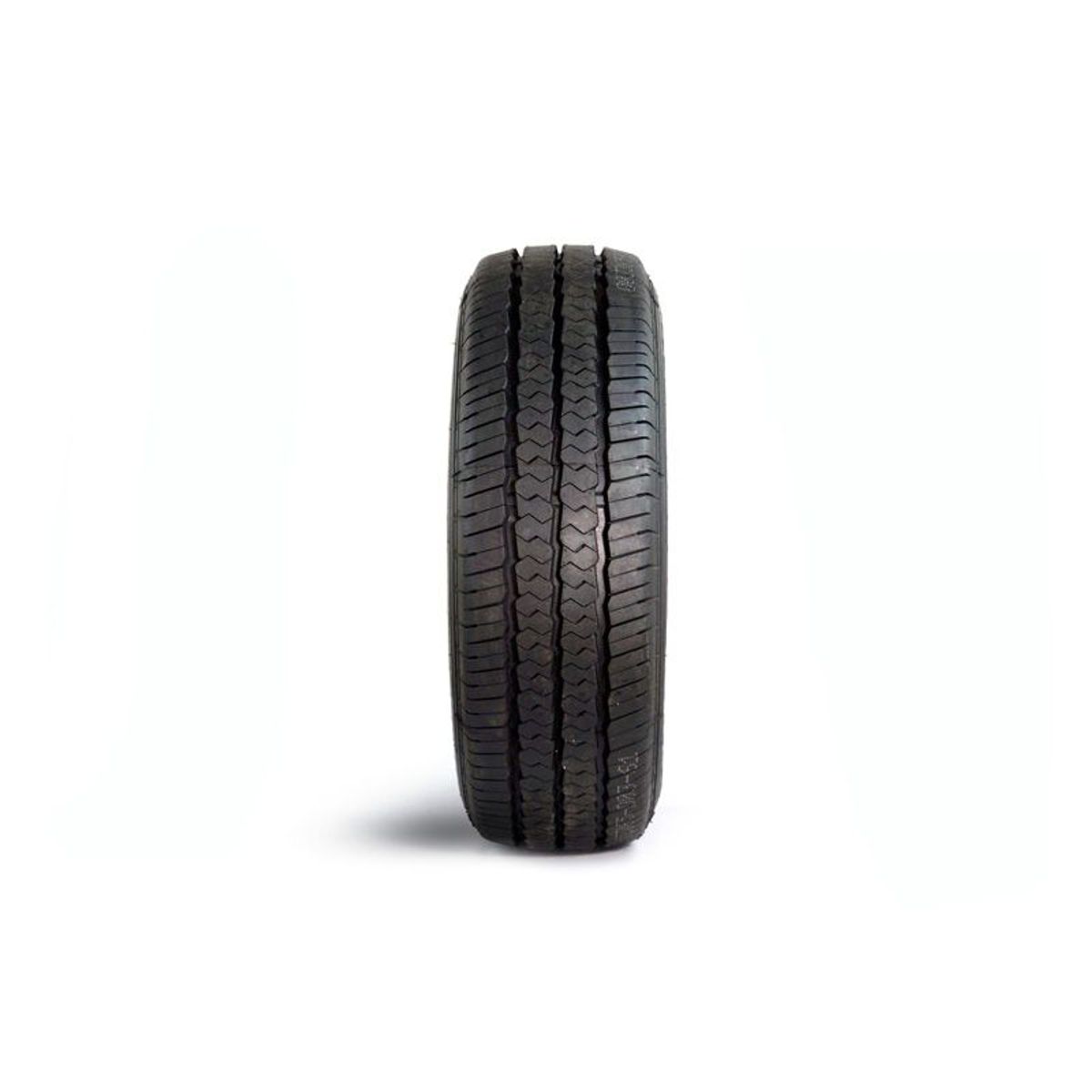 GOODRIDE - Neumático 195R14C Mixto SC328 8PR TL Goodride