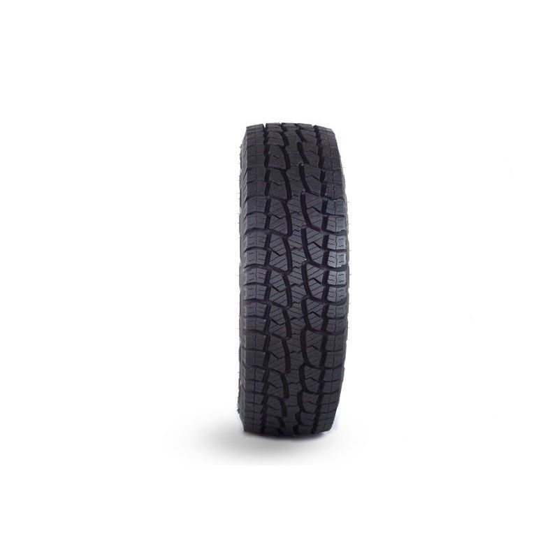 GOODRIDE - Neumático 27570R16 Tracción SL369 114S TL Goodride