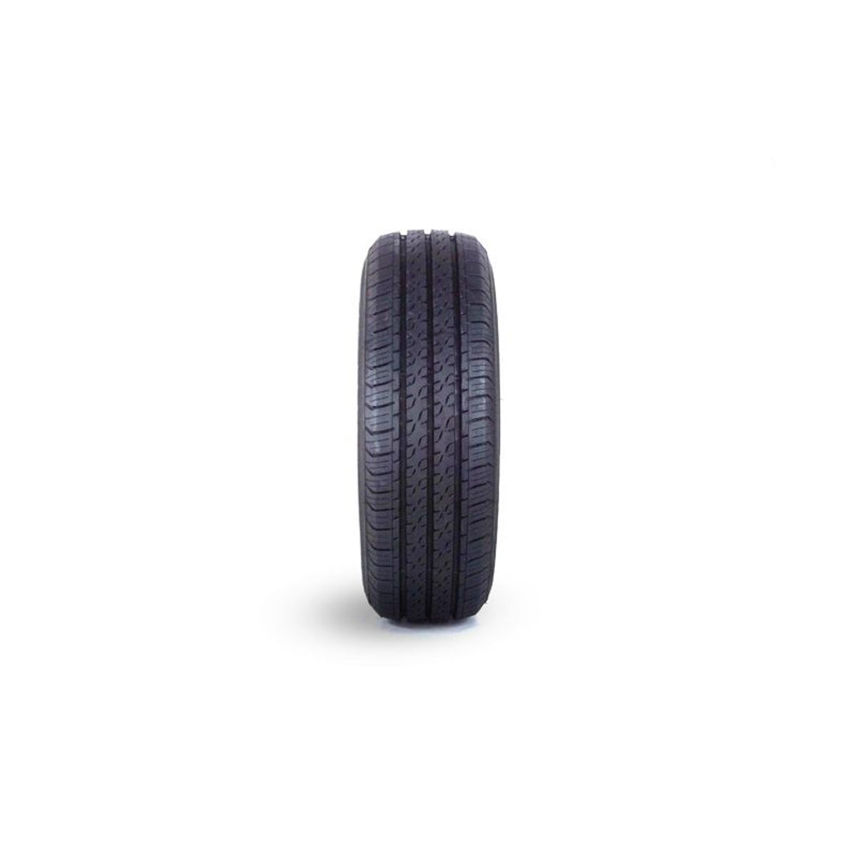 GENERICO - Neumático 195R14C Mixto FRD96 8PR TL Farroad