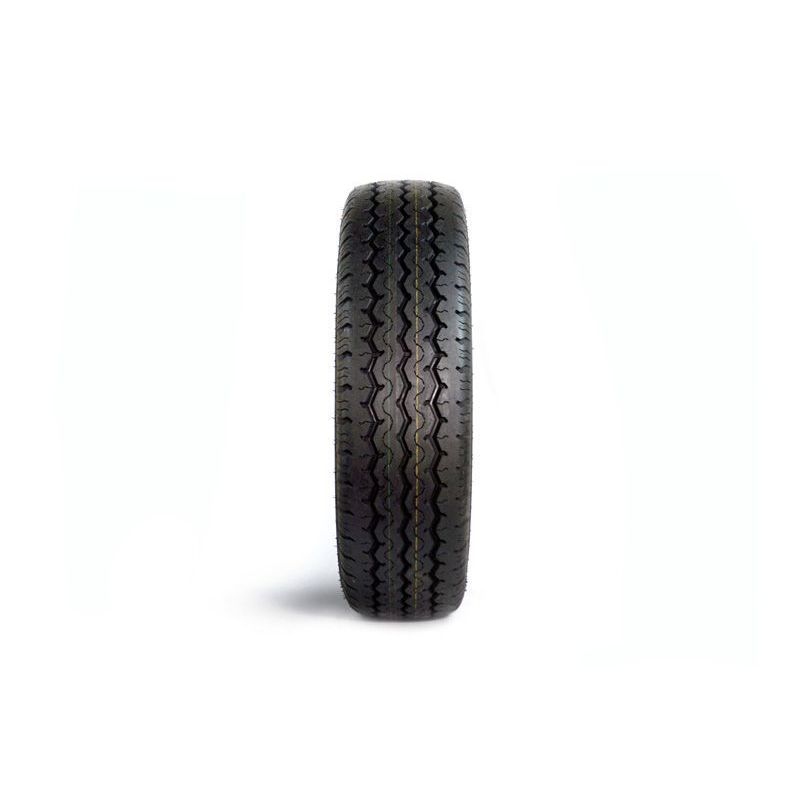 GENERICO - Neumático 185R15C Direccional DK218 8PR TL Doubleking