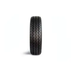 GENERICO - Neumático 185R15LT Direccional DK218 8PR TL Doubleking