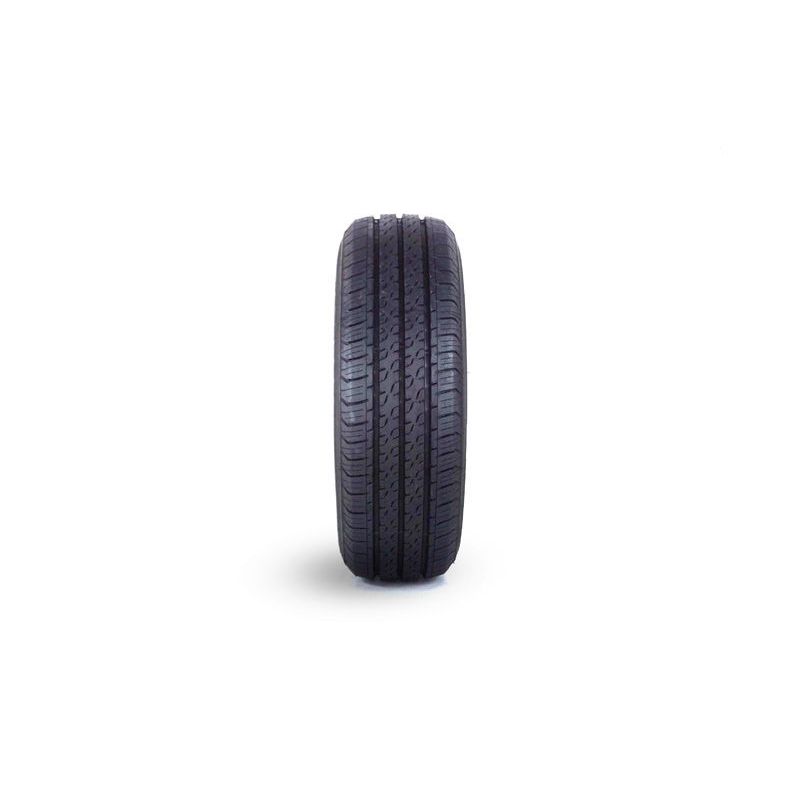 GENERICO - Neumático 185R14C Mixto FRD96 6PR TL Farroad