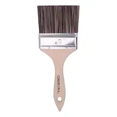 GENERICO - BROCHA CERDA 3 X 12 CONDECORA