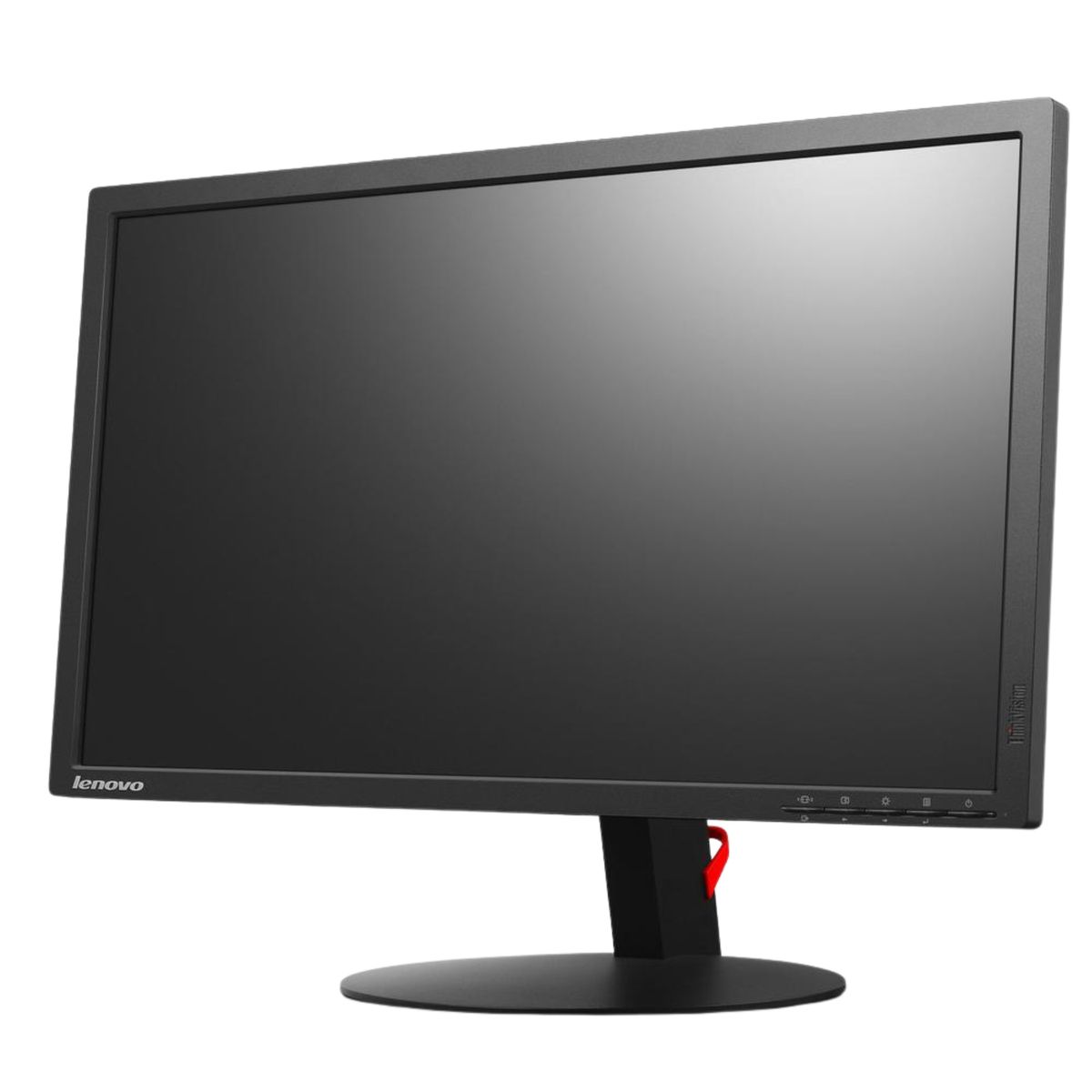 LENOVO - PC Lenovo M715q Tiny  AMD A10-9700E  16GB RAM  256SSD + 500HDD  R7 1GB + Monitor