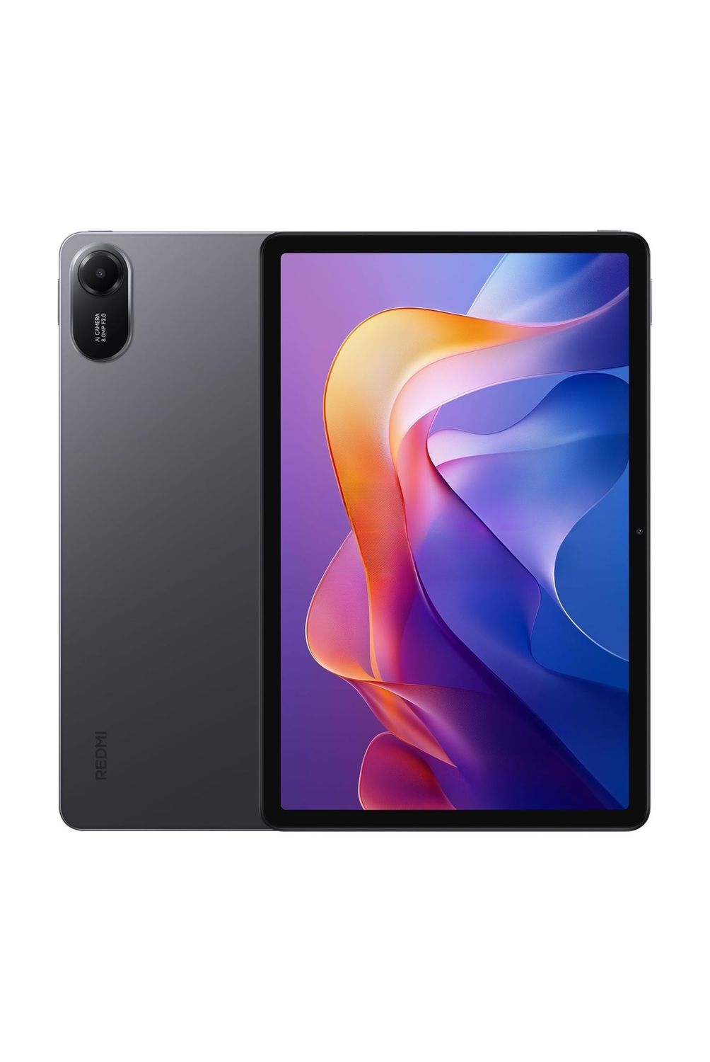 xiaomi redmi pad2 未使用 美品 グレー 128GB XIAOMI Xiaomi Redmi Pad 2 11 pulg 4GB + 128GB Gris | Falabella Chile