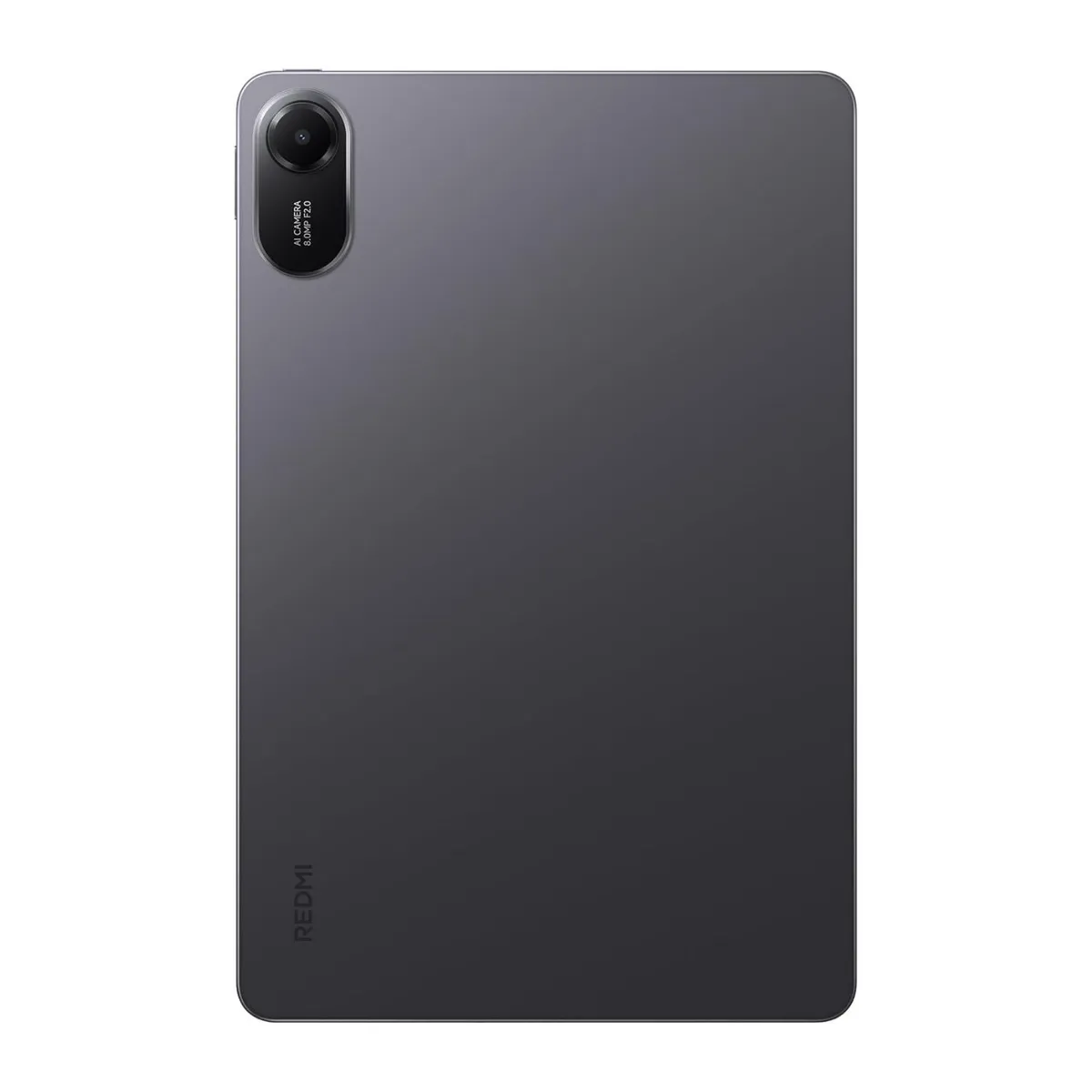 XIAOMI - Xiaomi Redmi Pad 2 11 pulg 4GB + 128GB Gris