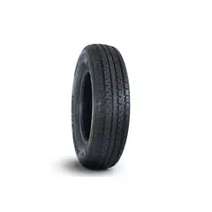 GENERICO - Neumático 20575R15 Direccional DK688 8PR TL Doubleking