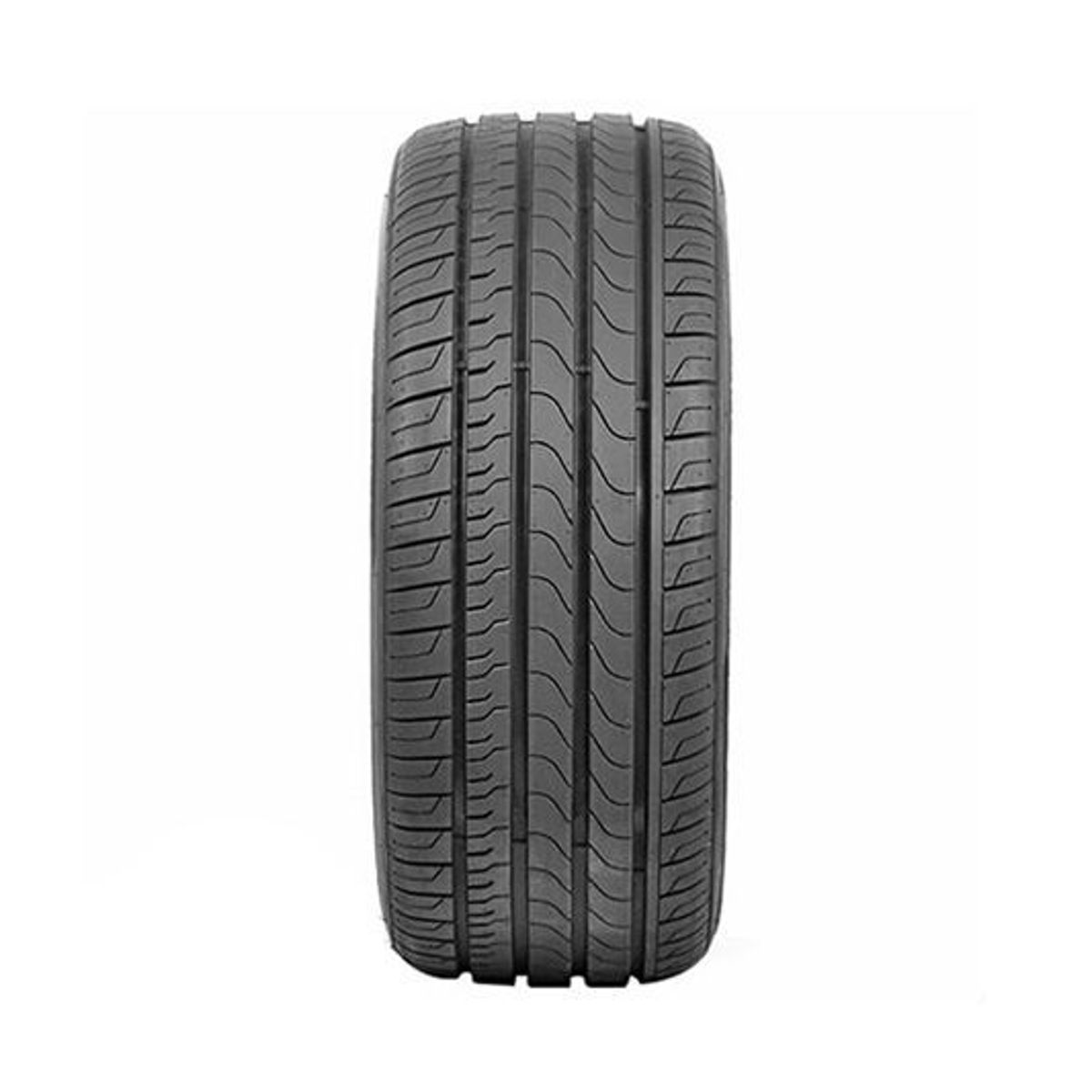 GENERICO - Neumático 24545R20 Direccional FRD866 103W TL Farroad