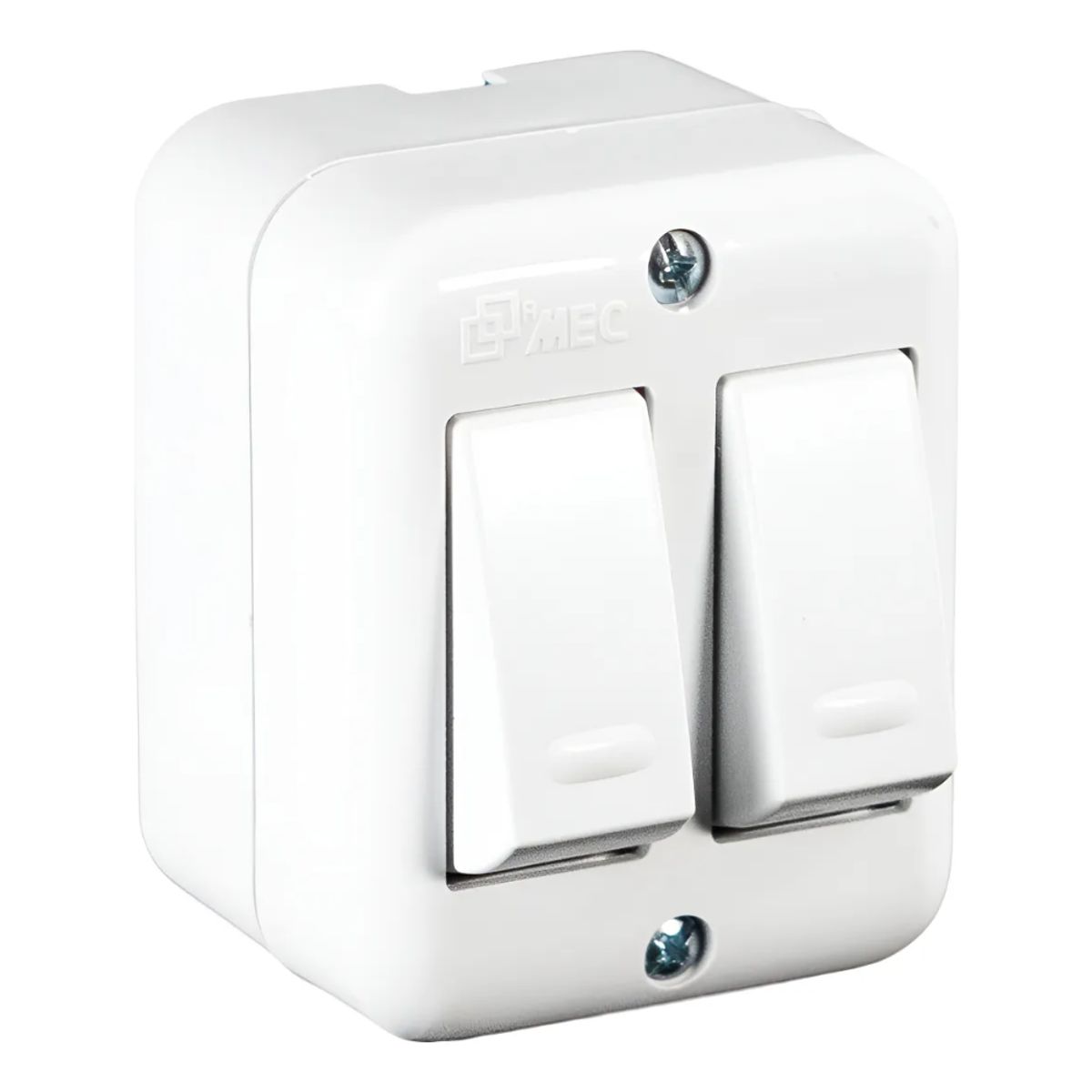 GENERICO - INTERRUPTOR 915 SPUESTO MEC 0100IA0342