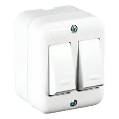 GENERICO - INTERRUPTOR 915 SPUESTO MEC 0100IA0342