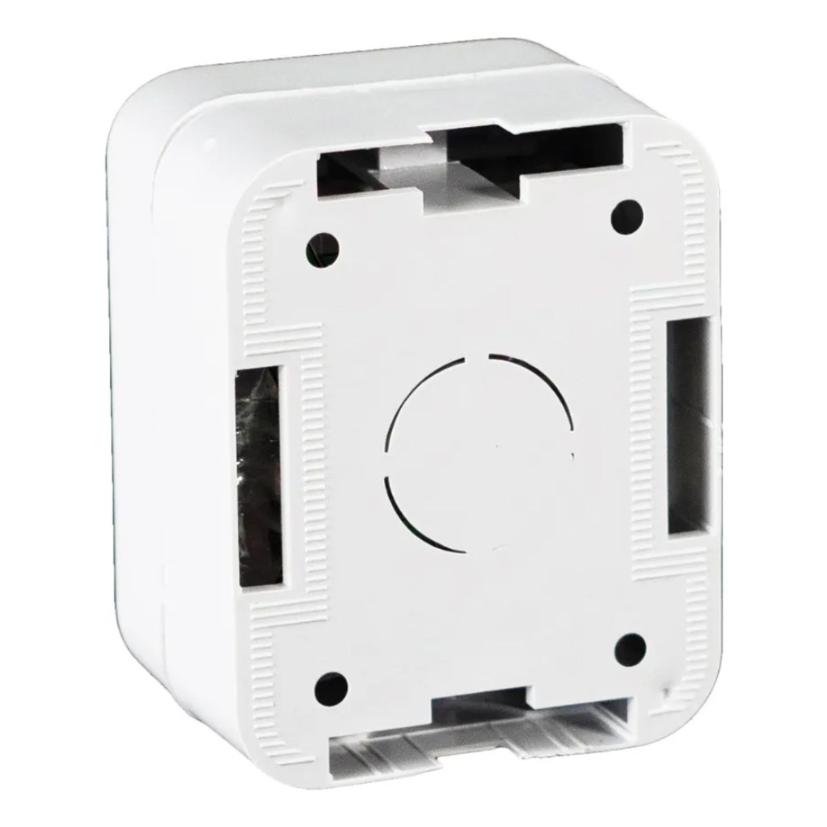 GENERICO - INTERRUPTOR 915 SPUESTO MEC 0100IA0342