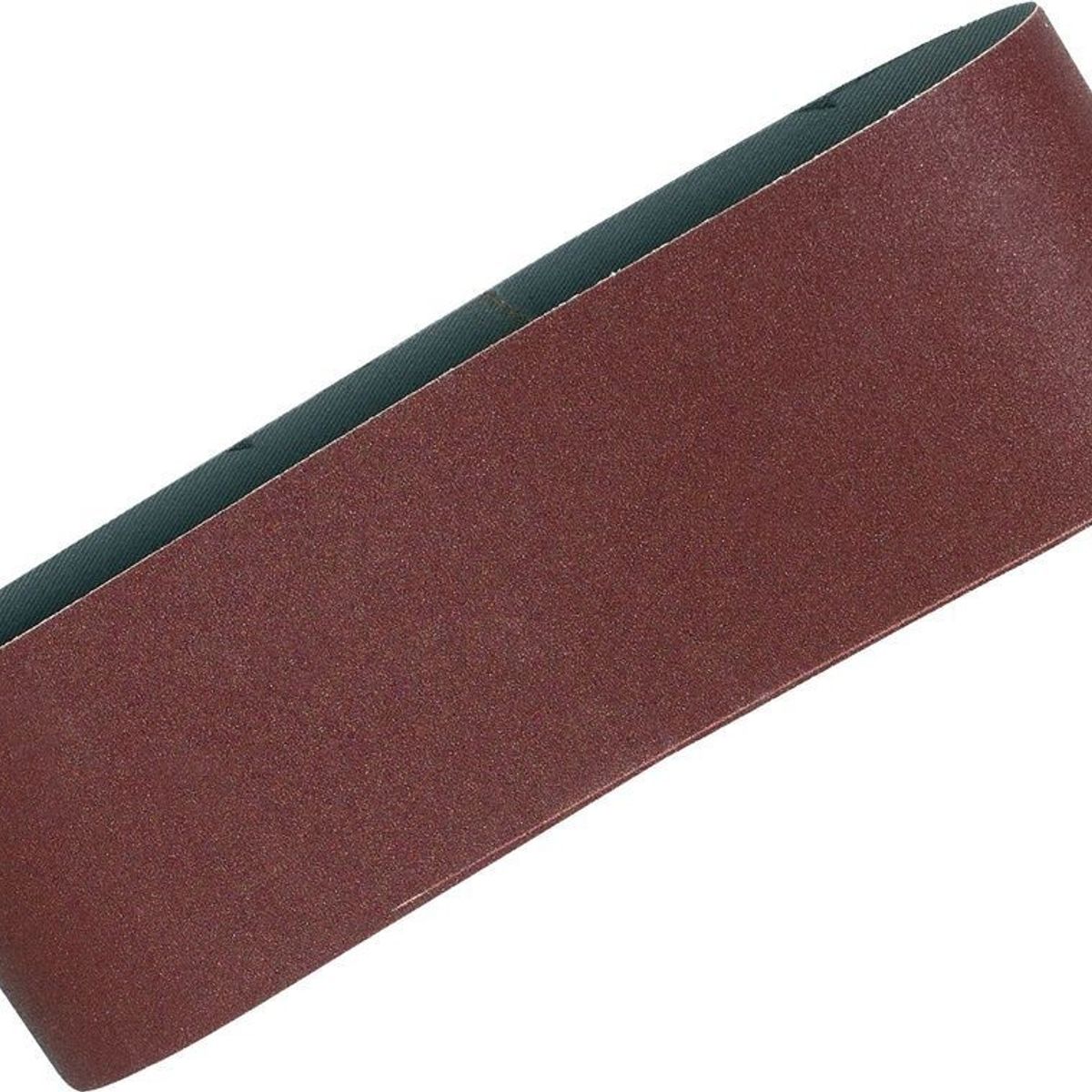 MAKITA - Lijas Banda (3 Unid) 3x18'' 76x457mm Grano 40 Makita D-59184