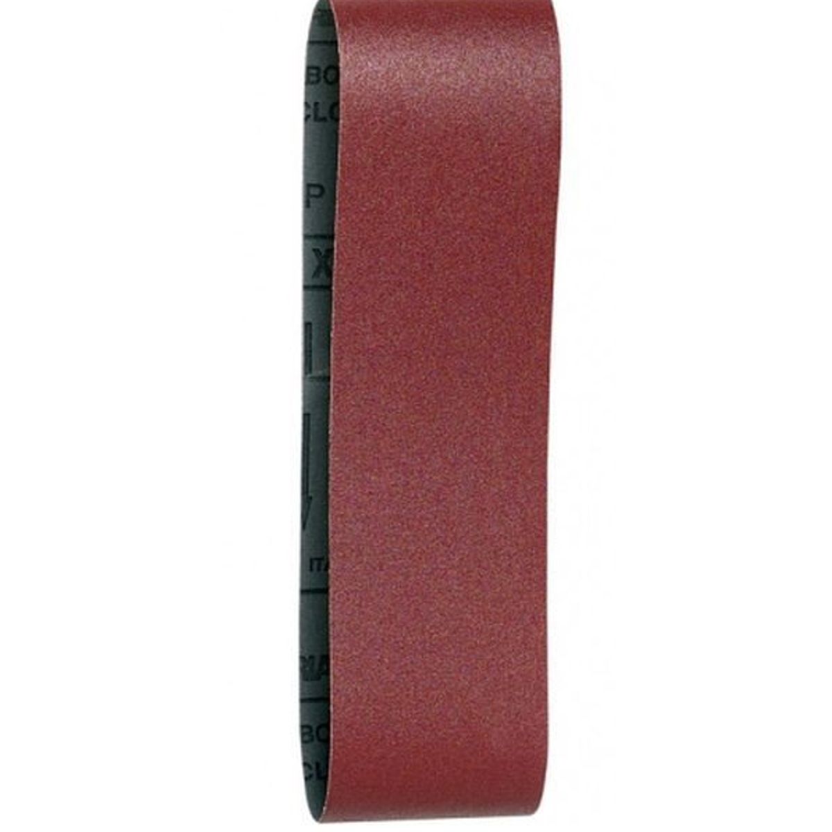 MAKITA - Lijas Banda (3 Unid) 3x18'' 76x457mm Grano 60 Makita D-59190