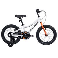 Bicicleta Maverick Niño aro 16 Aluminio