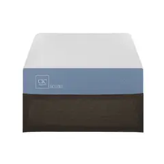 CIC - CAMA IRON SMART EXCELLENCE 1.5 PLAZAS + FALDÓN