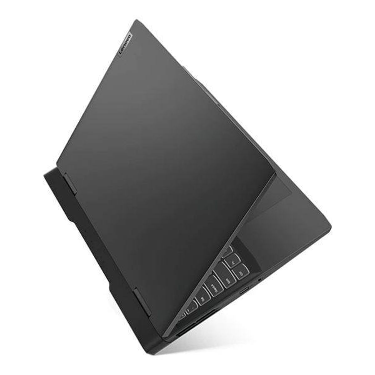 LENOVO - Notebook  I7-12700H/ RTX3050/ 16GB/ 512 GB SSD/ 16"/ W11H/ IdeaPad Gaming 3  (Reacondicionado)