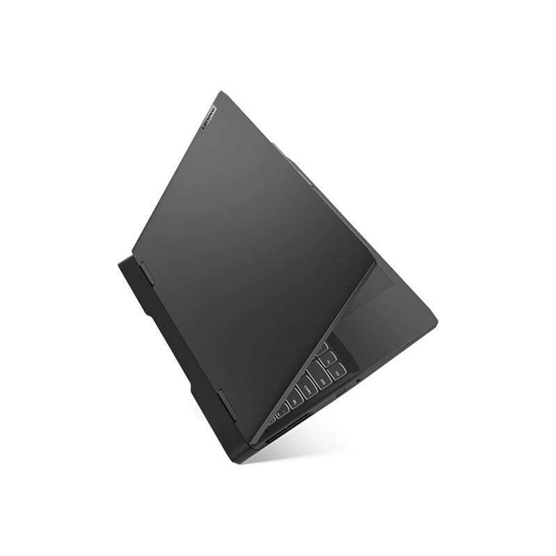 LENOVO - Notebook  I7-12700H 16GB 512 GB SSD 16 W11H IdeaPad Gaming 3  Reacondicionado