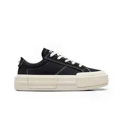 CONVERSE - Zapatillas Mujer Chuck Taylor Cruise Negro