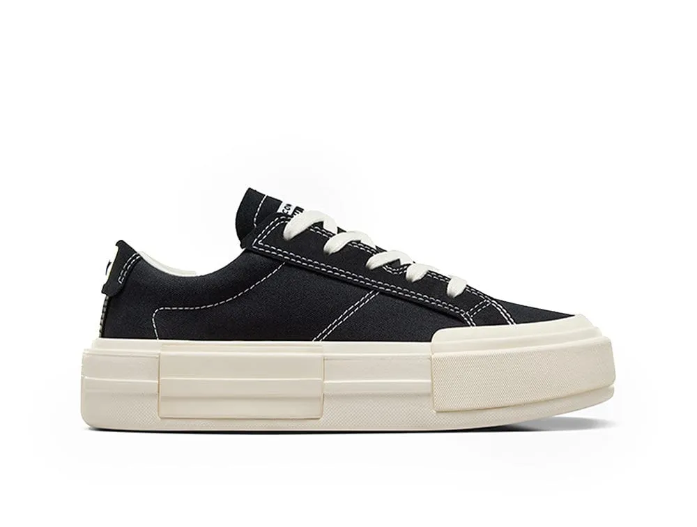Zapatillas Mujer Chuck Taylor Cruise Negro