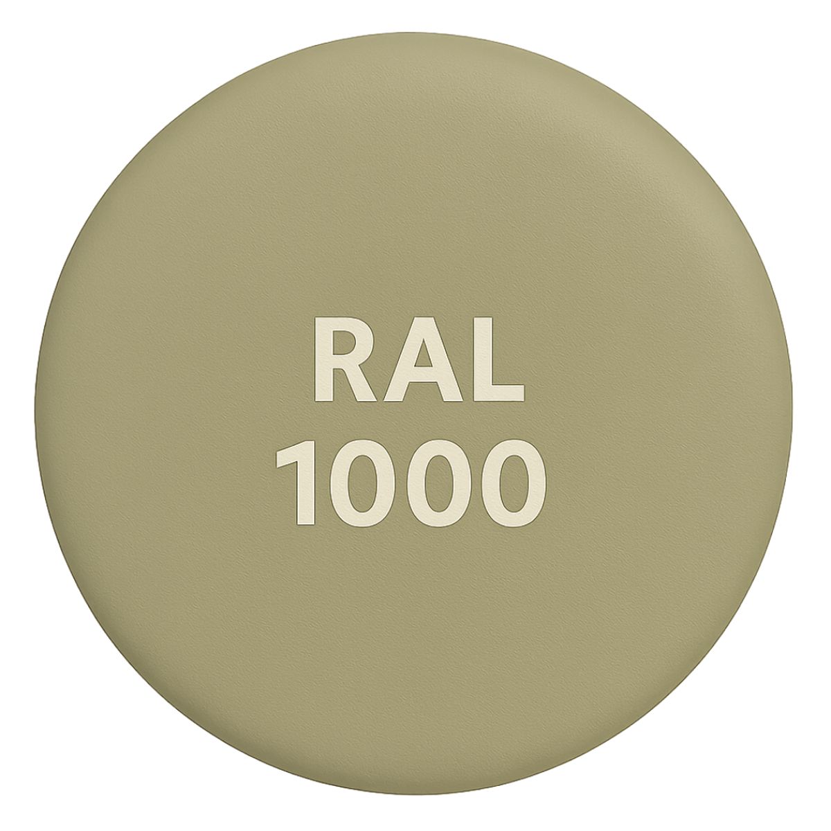 EPOXY - PINTURA ALTO TRÁFICO  Deportivo Premium  Epóxica 2K 1G RAL 1000