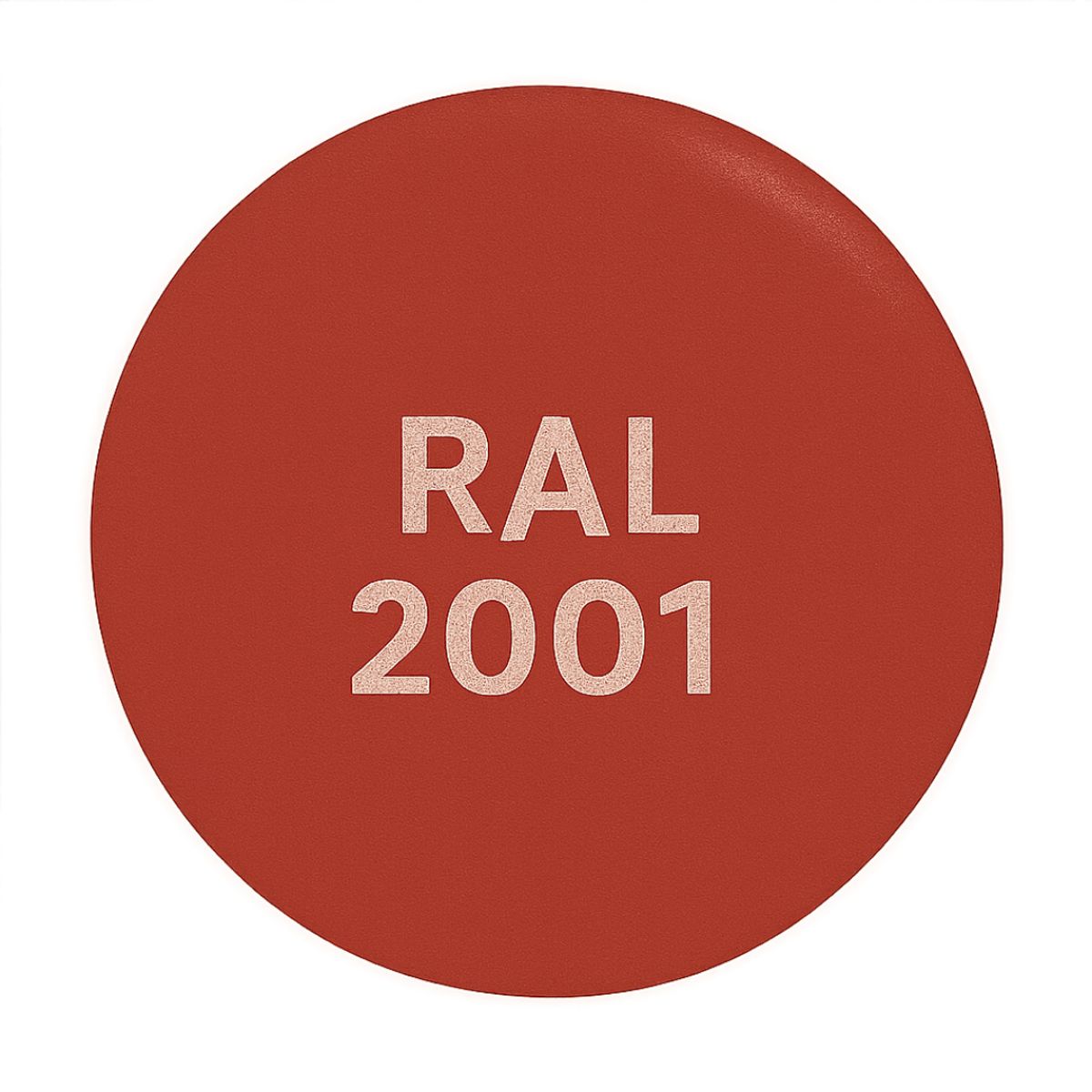 EPOXY - PINTURA  ALTO TRÁFICO  Deportivo Premium  Epóxica 2K  Epoxy Plus  1G RAL 2001