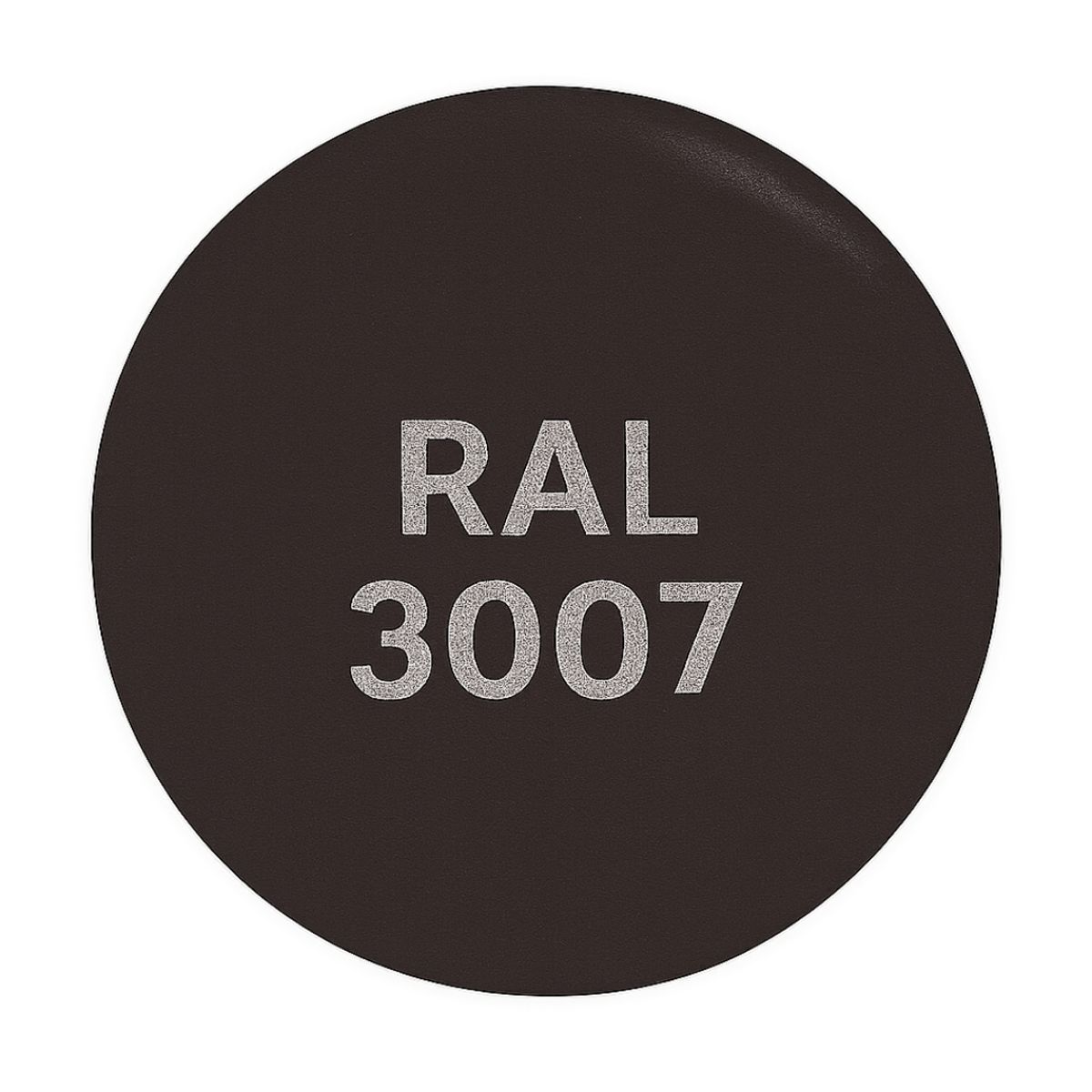 EPOXY - PINTURA  ALTO TRÁFICO  Deportivo Premium  Epóxica 2K 1G RAL 3007