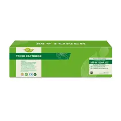 GENERICO - TONER 150A ALTERNATIVO