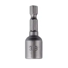 GENERICO - LLAVE DADO MAGNETICO 38 X 45MM