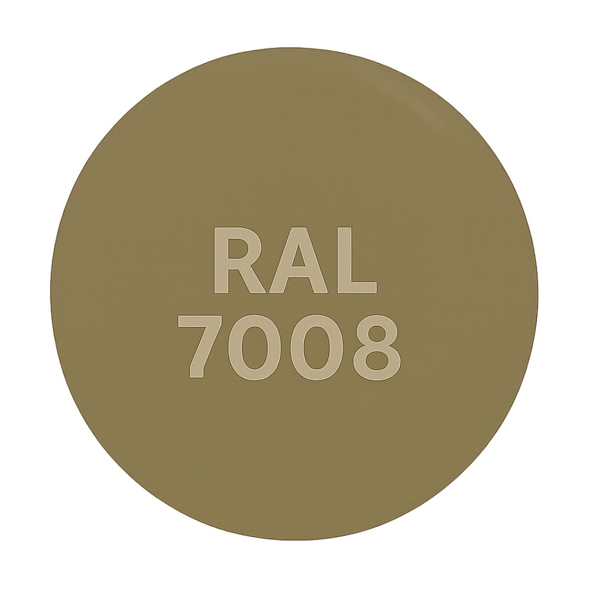 EPOXY - PINTURA  ALTO TRÁFICO  Deportivo Premium  Epóxica 2K  Epoxy Plus  1G RAL 7008