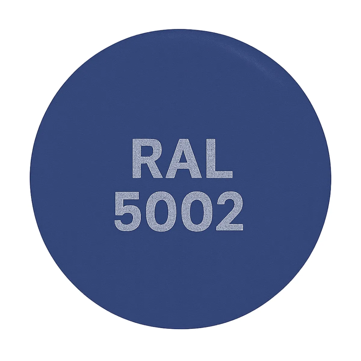 EPOXY - ALTO TRÁFICO  Deportivo Premium  Epóxica 2K  EpoxyPlus 4G RAL 5002