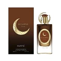 ECLIPSE OUD EAU DE PARFUM 100ML