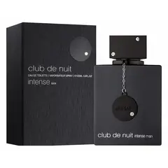 ARMAF - Club de Nuit Intense EDT 105ml para hombre