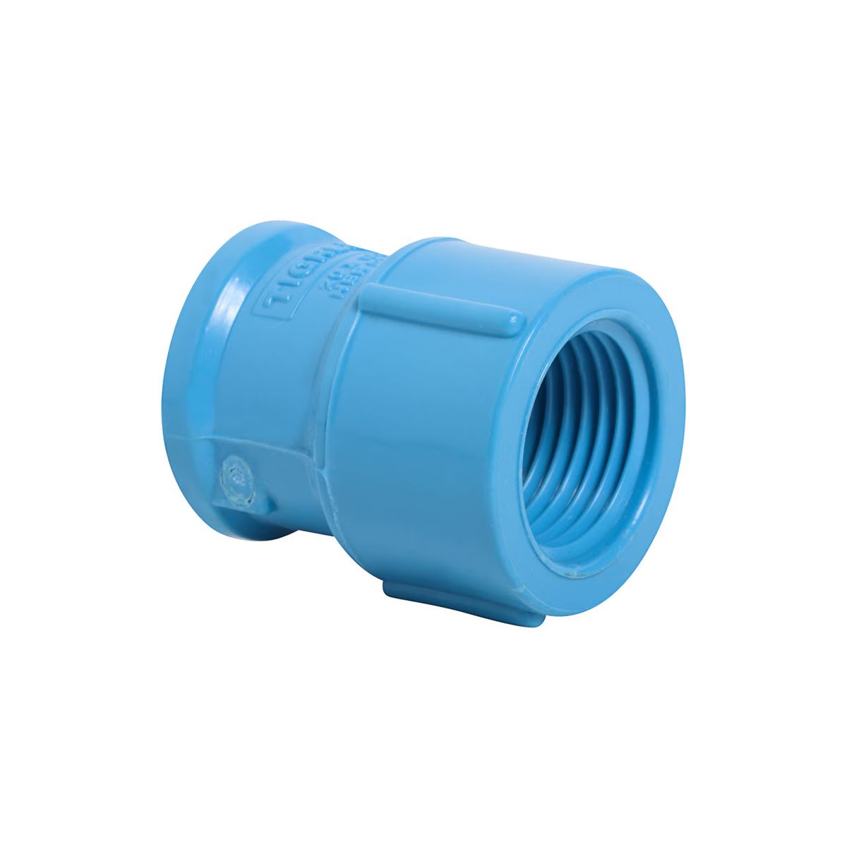 GENERICO - TERMINAL PVC PRESION CEM/HI 20 X 1/2