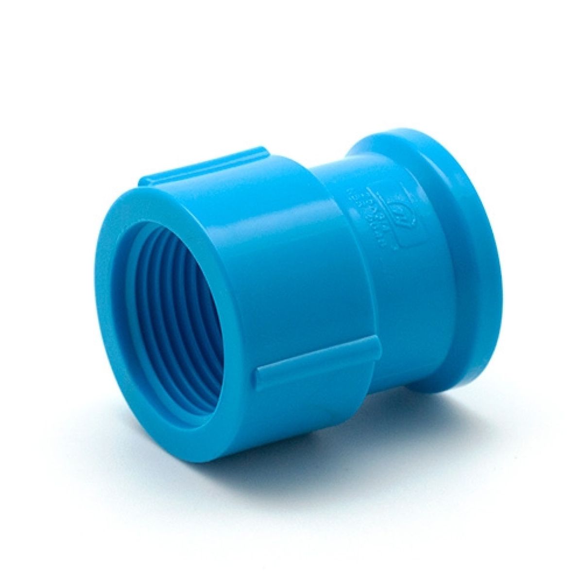 GENERICO - TERMINAL PVC PRESION CEM/HI 20 X 1/2
