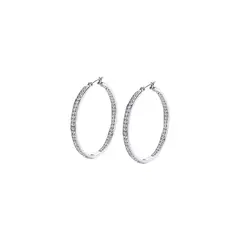 LOTUS STYLE - Aros LS2356-4/1 Mujer Urban Woman