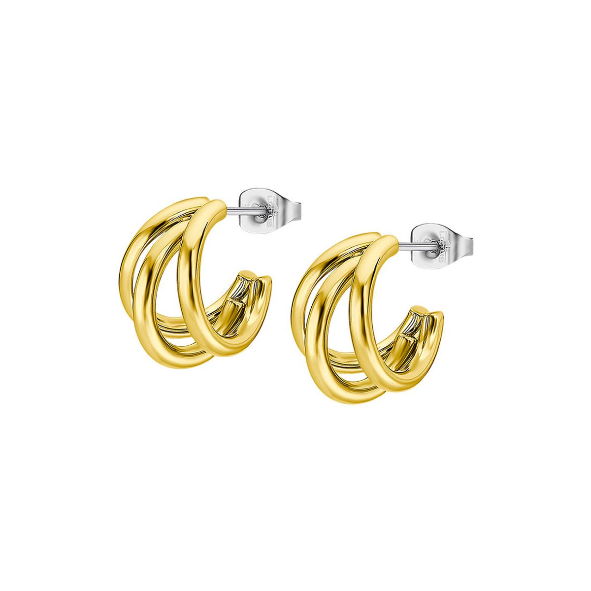 LOTUS STYLE - Aros LS2423-4/2 Lotus Style Mujer Urban Woman