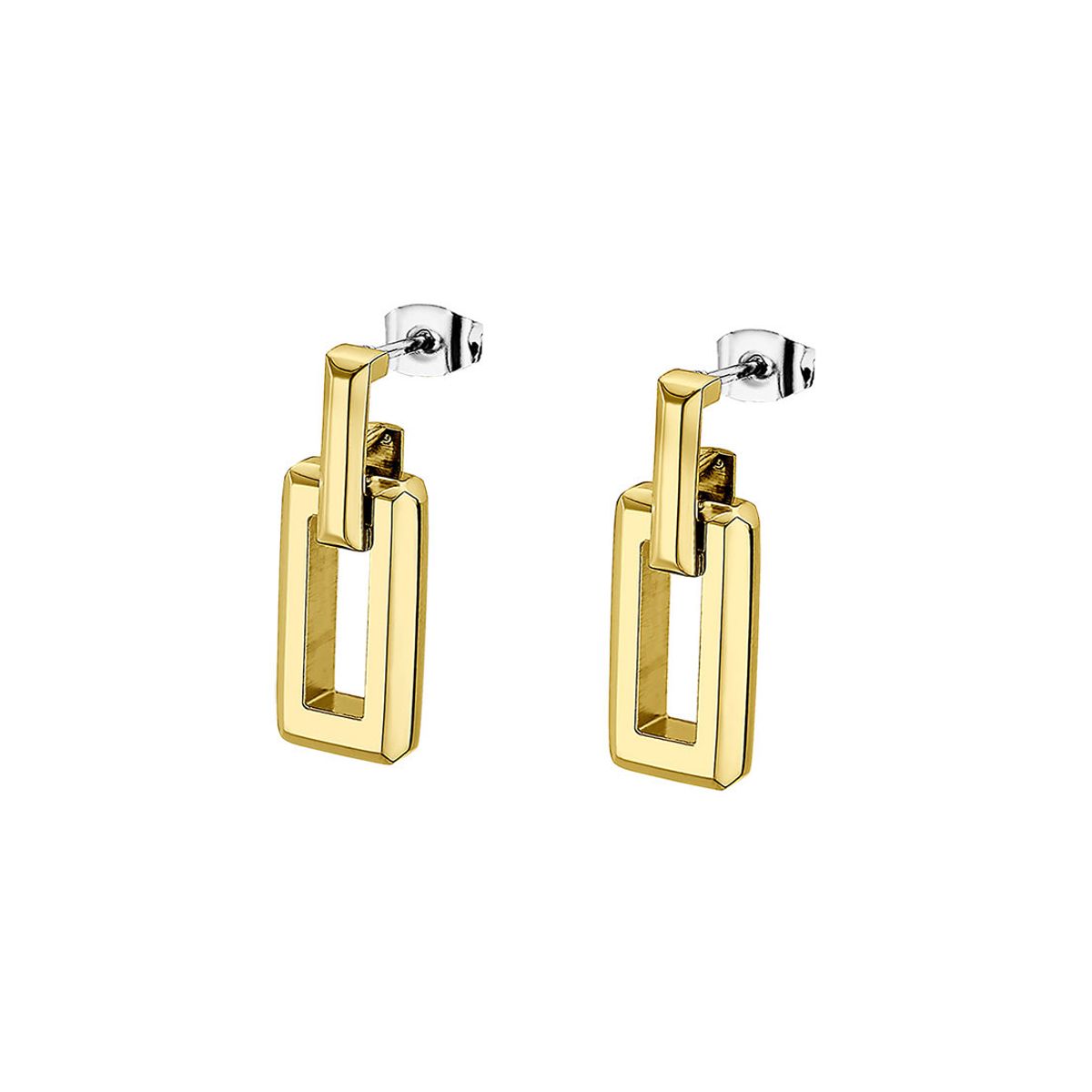 LOTUS STYLE - Aros LS2424-4/2 Lotus Style Mujer Urban Woman